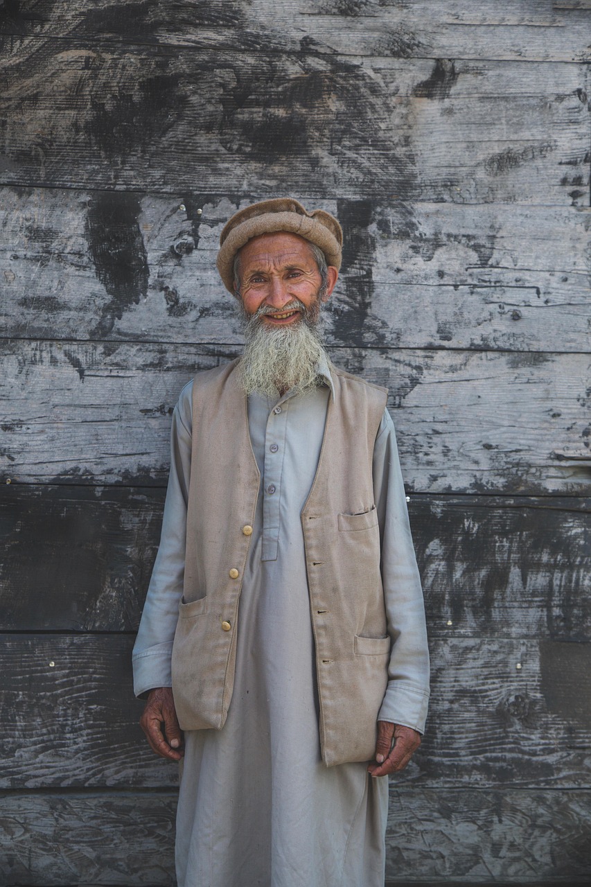 man, portrait, face, sad boy, smile, life, story, male, boy, sad, alone, sadness, pain, people, poor, expression