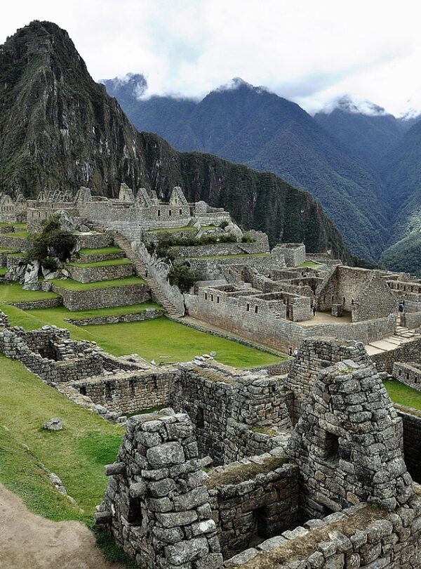 machu picchu, peru, incas, machu picchu, machu picchu, machu picchu, machu picchu, machu picchu, peru