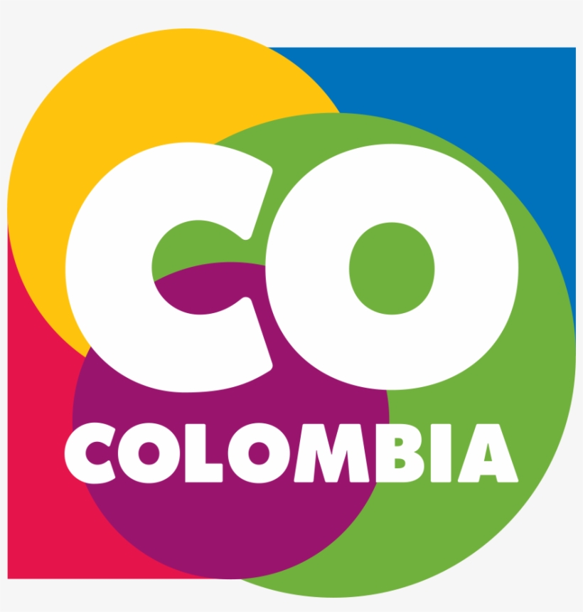 Turismo Colombia
