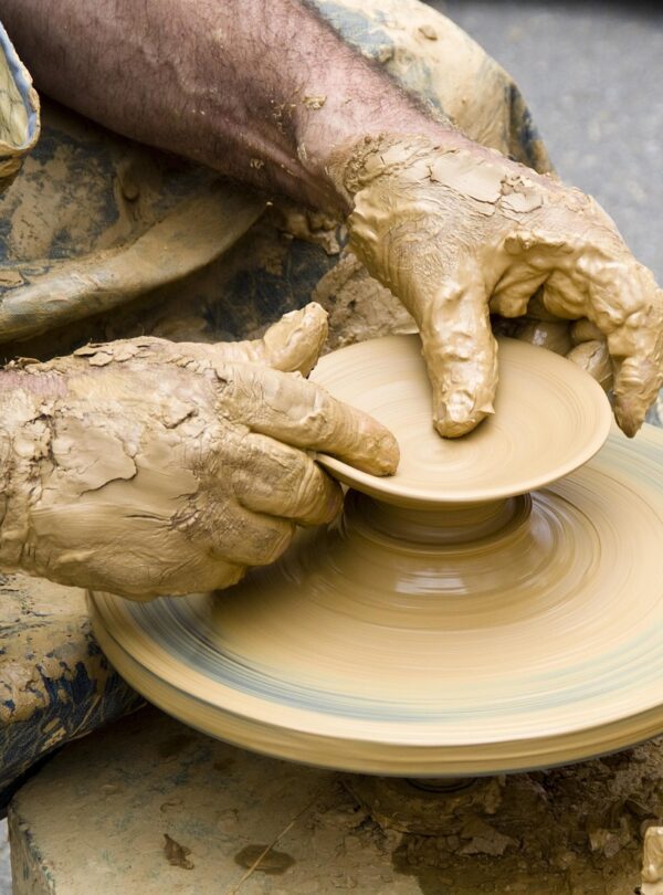 ceramic, clay, pottery, art, old, sculpture, earthenware, craftsman, handmade, mud, traditional, culture, brown art, brown culture, brown old, clay, clay, clay, clay, clay, pottery, pottery, pottery, art, sculpture, sculpture, sculpture, craftsman, mud, mud, culture, culture