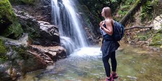 hiking 1