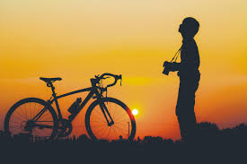 turismo en bici 4