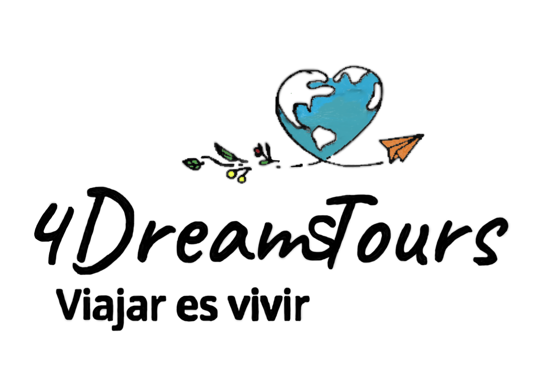 4DreamsTours